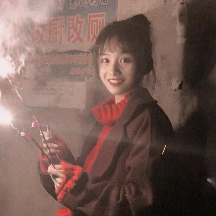 古桥一浩 - 体育精华回放在线观看 - APP观影